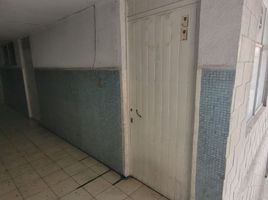 70 m² Office for rent in Puebla, San Andres Cholula, Puebla
