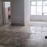 70 m² Office for rent in Puebla, San Andres Cholula, Puebla