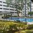 1 Schlafzimmer Wohnung zu verkaufen in Quezon City, Metro Manila, Quezon City