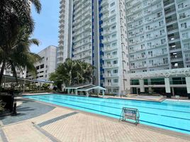 1 Schlafzimmer Wohnung zu verkaufen in Quezon City, Metro Manila, Quezon City