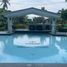 1 Schlafzimmer Wohnung zu verkaufen in Quezon City, Metro Manila, Quezon City