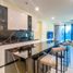 4 Bedroom Apartment for rent in An Khanh, Ho Chi Minh City, An Khanh