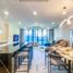 4 Bedroom Apartment for rent in An Khanh, Ho Chi Minh City, An Khanh