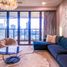 4 Bedroom Apartment for rent in An Khanh, Ho Chi Minh City, An Khanh