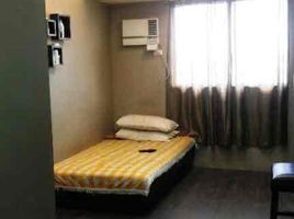 Studio Apartment for rent in Recto LRT-2, Santa Cruz, Santa Cruz