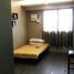 Studio Condo for rent in Minor Basilica of the Black Nazarene, Quiapo, Santa Cruz