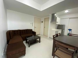 2 chambre Condominium à louer à , Paranaque City