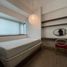 1 Habitación Departamento en alquiler en Makati City, Metro Manila, Makati City, Southern District, Metro Manila