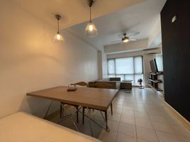 1 Habitación Departamento en alquiler en Makati City, Metro Manila, Makati City, Southern District, Metro Manila