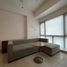 1 Habitación Departamento en alquiler en Makati City, Metro Manila, Makati City, Southern District, Metro Manila