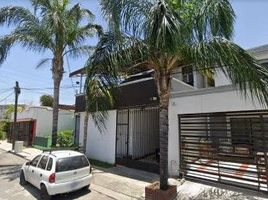 3 Habitación Casa en venta en Guadalupe, Nuevo León, Guadalupe