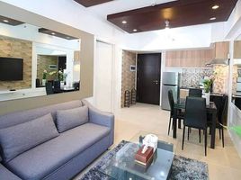 1 Bedroom Apartment for sale in Uptown Mall - Uptown Bonifacio, Makati City, Makati City