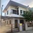 3 Bedroom House for rent in Central Visayas, Mandaue City, Cebu, Central Visayas