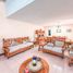 Maison 4 chambre à vendre à San Gregorio Atzompa, Puebla, San Gregorio Atzompa