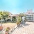 Maison 4 chambre à vendre à San Gregorio Atzompa, Puebla, San Gregorio Atzompa