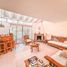 Maison 4 chambre à vendre à San Gregorio Atzompa, Puebla, San Gregorio Atzompa