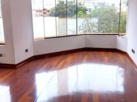 2 Habitación Apartamento en venta en Lima, Lima, Santiago de Surco, Lima