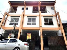 3 Bedroom Townhouse for sale in Tondo I / II, Manila, Tondo I / II