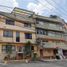 4 Schlafzimmer Haus zu verkaufen in Naucalpan De Juarez, Mexico, Naucalpan De Juarez, Mexico, Mexiko