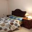 4 Schlafzimmer Haus zu verkaufen in Naucalpan De Juarez, Mexico, Naucalpan De Juarez, Mexico, Mexiko