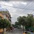 4 Schlafzimmer Haus zu verkaufen in Naucalpan De Juarez, Mexico, Naucalpan De Juarez, Mexico, Mexiko