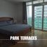 1 Bedroom Condo for sale in Ayala MRT-3, Makati City, Makati City