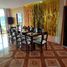 3 chambre Villa for sale in Santo Domingo De Los Colorados, Santo Domingo, Santo Domingo De Los Colorados