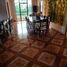 3 chambre Villa for sale in Santo Domingo, Santo Domingo De Los Tsachilas, Santo Domingo De Los Colorados, Santo Domingo