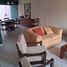 3 Bedroom House for sale in University of Piura (Lima campus), Miraflores, Magdalena Del Mar