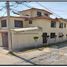 5 Schlafzimmer Villa zu verkaufen in Tepotzotlan, Mexico, Tepotzotlan