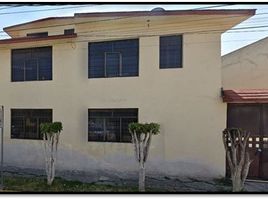 5 Schlafzimmer Villa zu verkaufen in Tepotzotlan, Mexico, Tepotzotlan