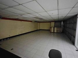 86 SqM Office for rent in Greenbelt by Ayala Malls, Makati City, Makati City