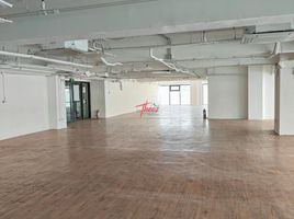 1,290 SqM Office for rent in Paranaque City, Southern District, Paranaque City