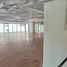 1,290 SqM Office for rent in Manila International Airport LRT-1, Pasay City, Paranaque City