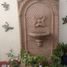 4 Schlafzimmer Haus zu verkaufen in Guadalajara, Jalisco, Guadalajara