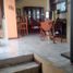4 Schlafzimmer Haus zu verkaufen in Guadalajara, Jalisco, Guadalajara