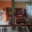 4 Schlafzimmer Haus zu verkaufen in Guadalajara, Jalisco, Guadalajara