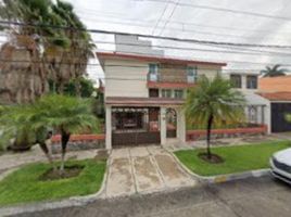 4 Schlafzimmer Haus zu verkaufen in Guadalajara, Jalisco, Guadalajara
