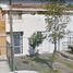 4 Schlafzimmer Villa zu verkaufen in Morelia, Michoacan, Morelia
