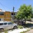 4 Schlafzimmer Villa zu verkaufen in Morelia, Michoacan, Morelia