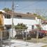 4 Schlafzimmer Villa zu verkaufen in Morelia, Michoacan, Morelia