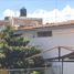 4 Schlafzimmer Villa zu verkaufen in Morelia, Michoacan, Morelia
