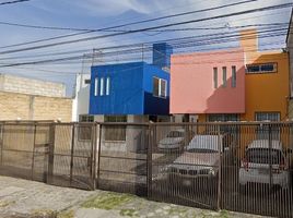 3 Schlafzimmer Haus zu verkaufen in San Andres Cholula, Puebla, San Andres Cholula