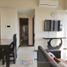 2 Habitación Departamento en venta en Taguig City, Metro Manila, Taguig City, Southern District, Metro Manila, Filipinas