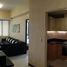 2 Habitación Departamento en venta en Taguig City, Metro Manila, Taguig City, Southern District, Metro Manila, Filipinas