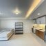 Condominium 1 chambre à vendre à Cebu City, Central Visayas, Cebu City, Cebu
