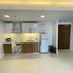 Condominium 1 chambre à vendre à Cebu City, Central Visayas, Cebu City, Cebu