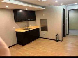 1 Schlafzimmer Wohnung zu vermieten in Makati City, Metro Manila, Makati City, Southern District, Metro Manila