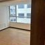 1 Schlafzimmer Wohnung zu vermieten in Makati City, Metro Manila, Makati City, Southern District, Metro Manila