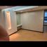1 Schlafzimmer Wohnung zu vermieten in Makati City, Metro Manila, Makati City, Southern District, Metro Manila
